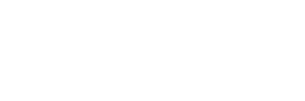 Jada Spight Logo